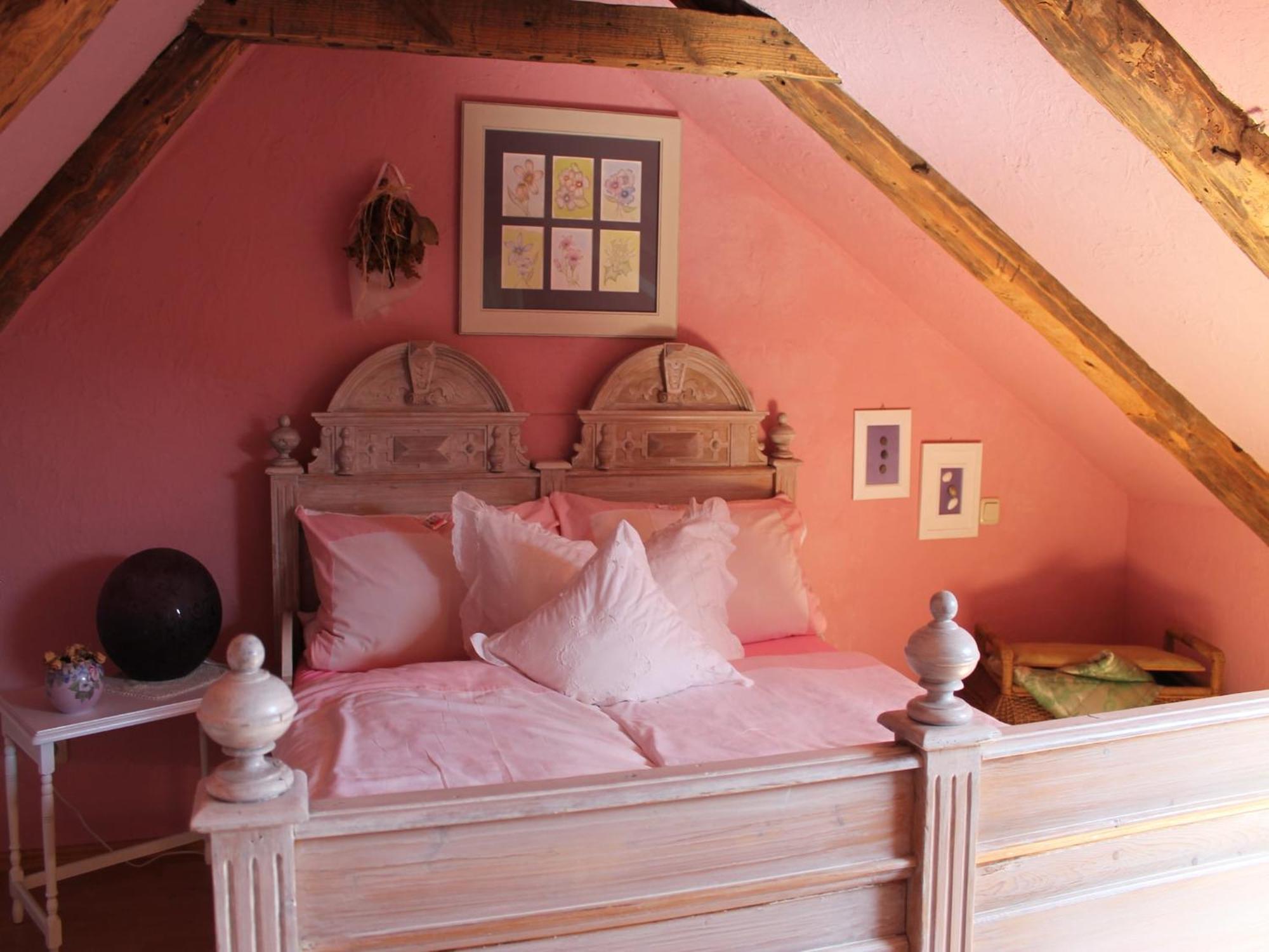 Beautiful Apartment In Damgarten With Garden Ribnitz-Damgarten Dış mekan fotoğraf