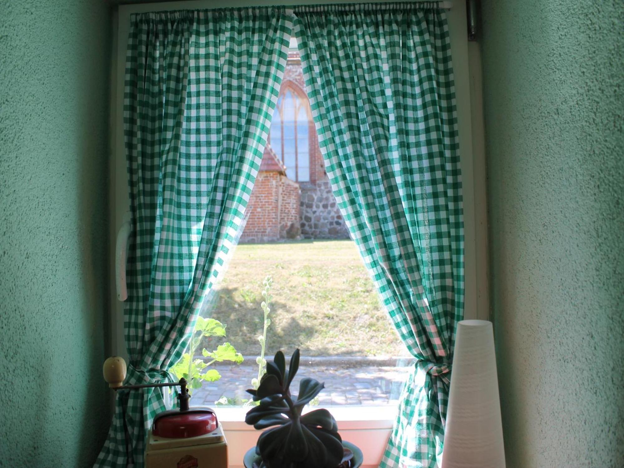 Beautiful Apartment In Damgarten With Garden Ribnitz-Damgarten Dış mekan fotoğraf
