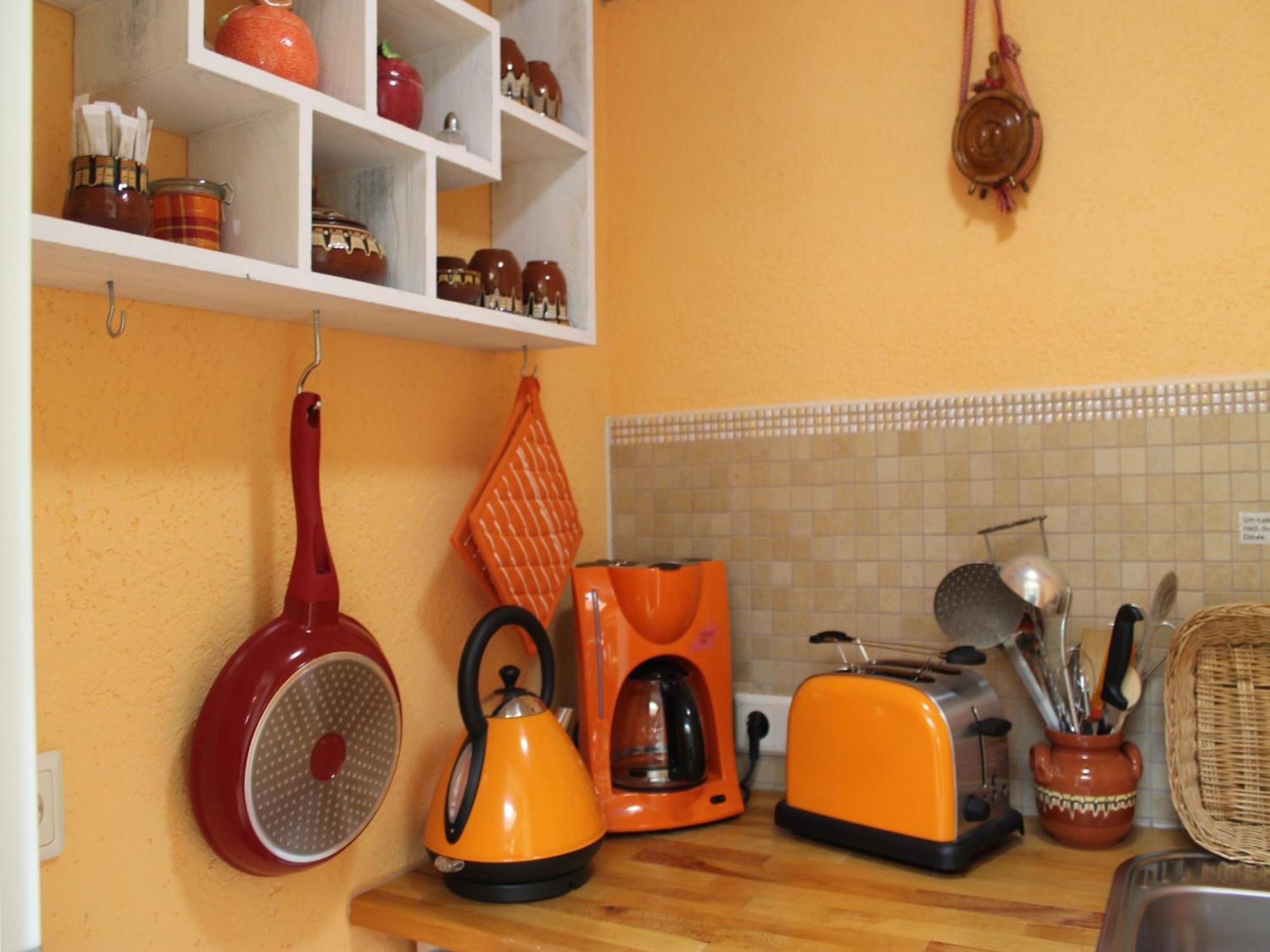 Beautiful Apartment In Damgarten With Garden Ribnitz-Damgarten Dış mekan fotoğraf